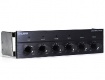 ZM-MFC1 PLUS Black 