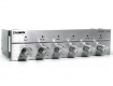 ZM-MFC1 PLUS Silver 
