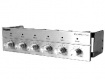 ZM-MFC1 PLUS Silver 
