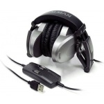 ZM-RS6F USB 