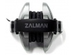 ZM-RS6F USB 