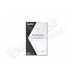 Zyxel icard ssl2 per zywall usg300 