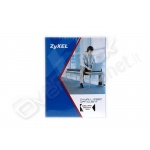 Zyxel vpn client 1 utente zyx-vpn-1 